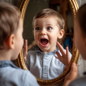 Клинический логопед